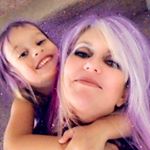 Profile Picture of Kimberly Draft Greco-Gunther (@zen_grandma) on Instagram