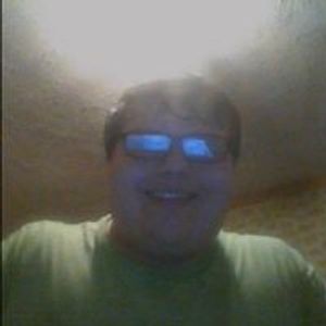 Profile Picture of Richard Bellows (@richard.bellows) on Myspace