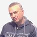Profile Picture of Yosef Solomon (@joseph8874) on Pinterest