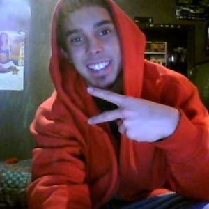 Profile Picture of Steven Yi (@yungstatik) on Myspace