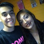 Profile Picture of Juana Rosales (@juana.rosales.9250) on Instagram