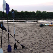 Profile Picture of Scott Cramer (@scottcramer4326) on Youtube