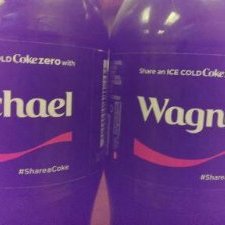 Profile Picture of Michael Wagner (@MoJoMichael) on Twitter