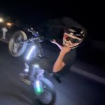 Profile Picture of Justin Arone (@justinarone85) on Instagram