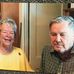 Profile Picture of Keith Berglind (@keith.berglind.944) on Facebook