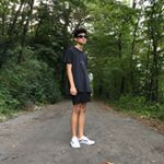 Profile Picture of Kenneth Mendoza (@mdzakenneth) on Instagram