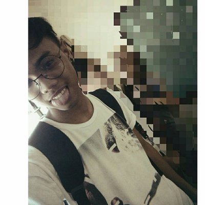 Profile Picture of Bryan Bonn De Guzman (@BrynBnnDGzmn) on Twitter