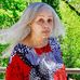 Profile Picture of Roberta Thompkins (@roberta.thompkins.12) on Facebook