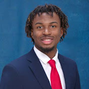 Profile Picture of Nicholas Brown (@NicholasBrown-fy5wg) on Youtube