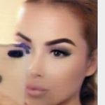 Profile Picture of Lorena Williams (@lorena11192016) on Instagram