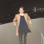 Profile Picture of Vince (@vinceprince_) on Instagram