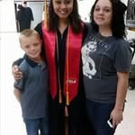 Profile Picture of Nancy Schwartz (@schwartz.nancy) on Instagram