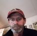 Profile Picture of Larry Thrasher (@larry.thrasher.125) on Facebook