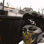 Profile Picture of Robert Manescu (@robert.manescu.52) on Instagram