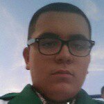 Profile Picture of Jacob Galloway (@galloway_01) on Instagram