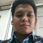 Profile Picture of Herbert Cornelius (@herbertcornelius) on Instagram