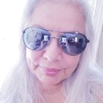 Profile Picture of Margo Sandoval (@margosandoval74) on Instagram