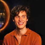 Profile Picture of Shawn Mendes. (@myprinceshawnmendes_) on Instagram
