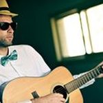 GuyMilner - Instagram Profile Picture of GuyMilner (@guymilner2) on Instagram