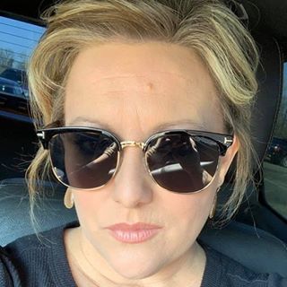 Profile Picture of Hillary Goad (@hillary.goad) on Facebook