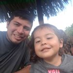 Profile Picture of Boris Jiménez (@bjimenez1991) on Instagram