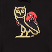 Profile Picture of Paul Palermo (Paul Palermo) (@paulpalermo3787) on Youtube