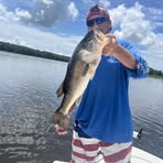 Profile Picture of Joseph Vickers (@joseph.vickers.316969) on Facebook