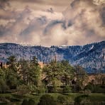 Profile Picture of Brandon Zhao (@xzd6f4se8rASE) on Facebook