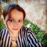 Profile Photo of Mary Acevedo (@mary.acevedo.1690) on Instagram