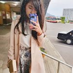 Profile Picture of Amanda Charissa (@amandacharissa) on Instagram