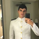 Profile Picture of Andres Oñate (@andresonatediaz) on Instagram