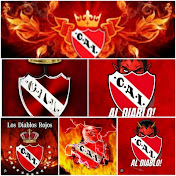 Profile Picture of Emily Yamel Gonzalez (@EmilyGonzalez-jd2hb) on Youtube