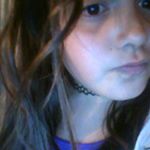 Profile Picture of yanaina (@blasichiyanaina) on Instagram
