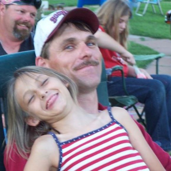 Profile Picture of David Kroeker (@disduz) on Poshmark