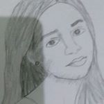 Sandip Chattopadhyay - Instagram Profile Picture of Sandip Chattopadhyay (@sandip.chattopadhyay.77) on Instagram