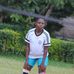 Profile Picture of Mercy Hazel Chelimo (@Mercy-Hazel-Chelimo) on Facebook