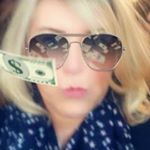Profile Picture of Debbie Jefferies (@debbie.jefferies.73) on Instagram