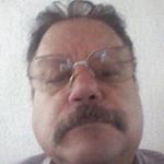 Profile Picture of jose carlos grovas villanueva (@josecarlosgrovas) on Instagram