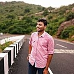 Profile Picture of Umesh Chandra (@umesh_chundu) on Instagram
