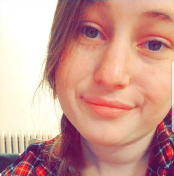 Kara Lordan - Poshmark Profile Picture of Kara Lordan (@kakakara10) on Poshmark