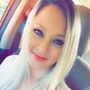 Miranda Corley - Tiktok Profile Picture of Miranda Corley (@@user72704935) on Tiktok