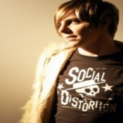 Profile Picture of Garry Schultz (@schultzwpms) on Twitter