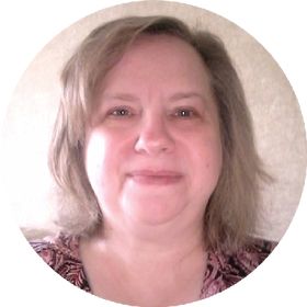 Profile Picture of Wanda Austin Nelson (@wandaanelson) on Pinterest