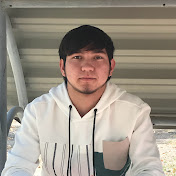 Profile Picture of Quvonchbek Abdurasulov (@quvonchbekabdurasulov2462) on Youtube