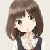 Profile Picture of Stefany Abrams (@stefany.abrams.5) on Facebook