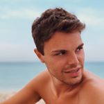 Emanuele - Instagram Profile Picture of Emanuele (@biscottaccio) on Instagram