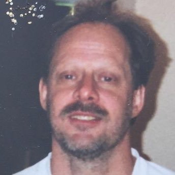 Profile Picture of Stephen Paddock (@StephenPaddocks) on Twitter