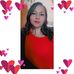 Profile Picture of Gladis Ramírez (@gladis.arcos.79) on Facebook