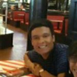 Profile Picture of edward blanco (@blanco.edward) on Instagram