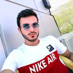 Profile Picture of g-iordanishvili@mail.ru (@george_iordanishvili) on Instagram